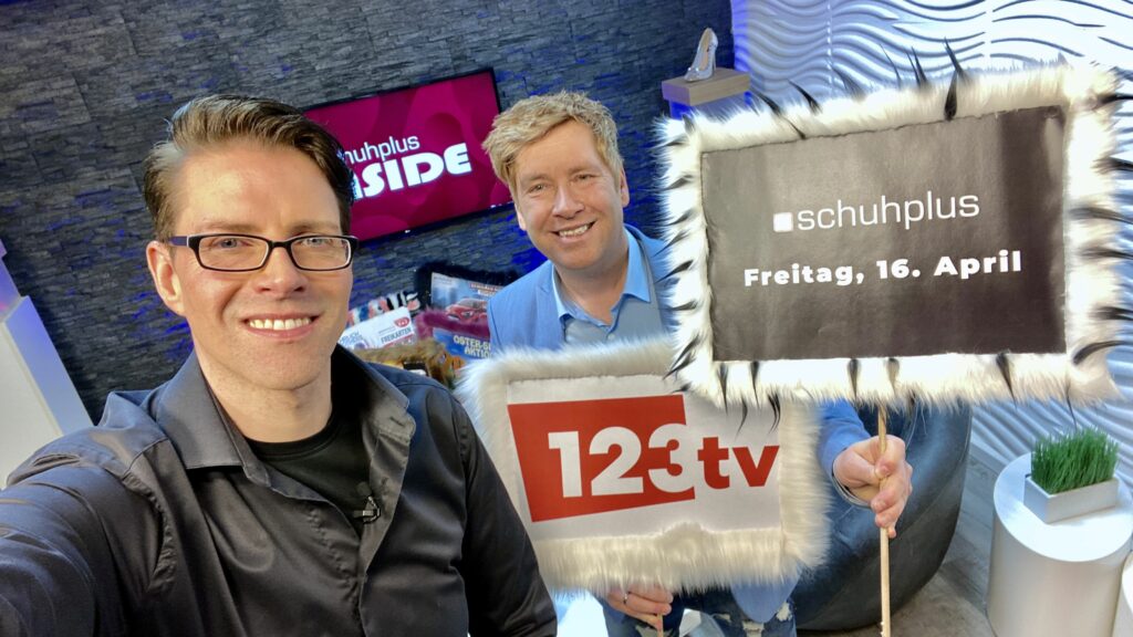 123TV