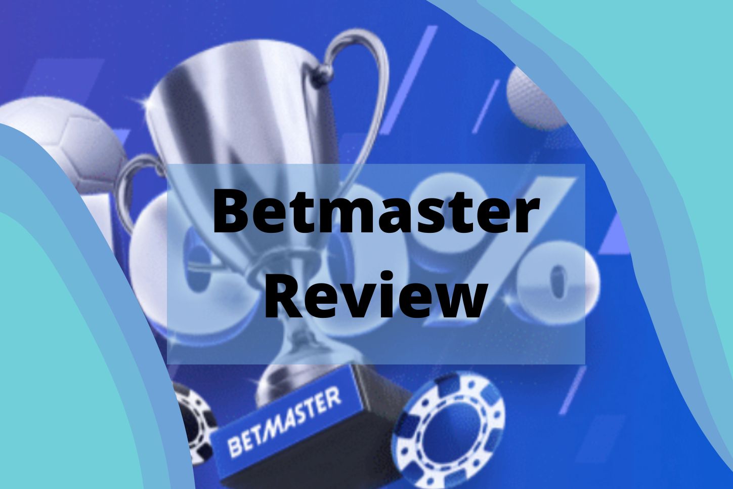 exciting betting experience with Betmaster online bookmaker