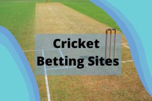 Top Cricket Betting Websites in India review