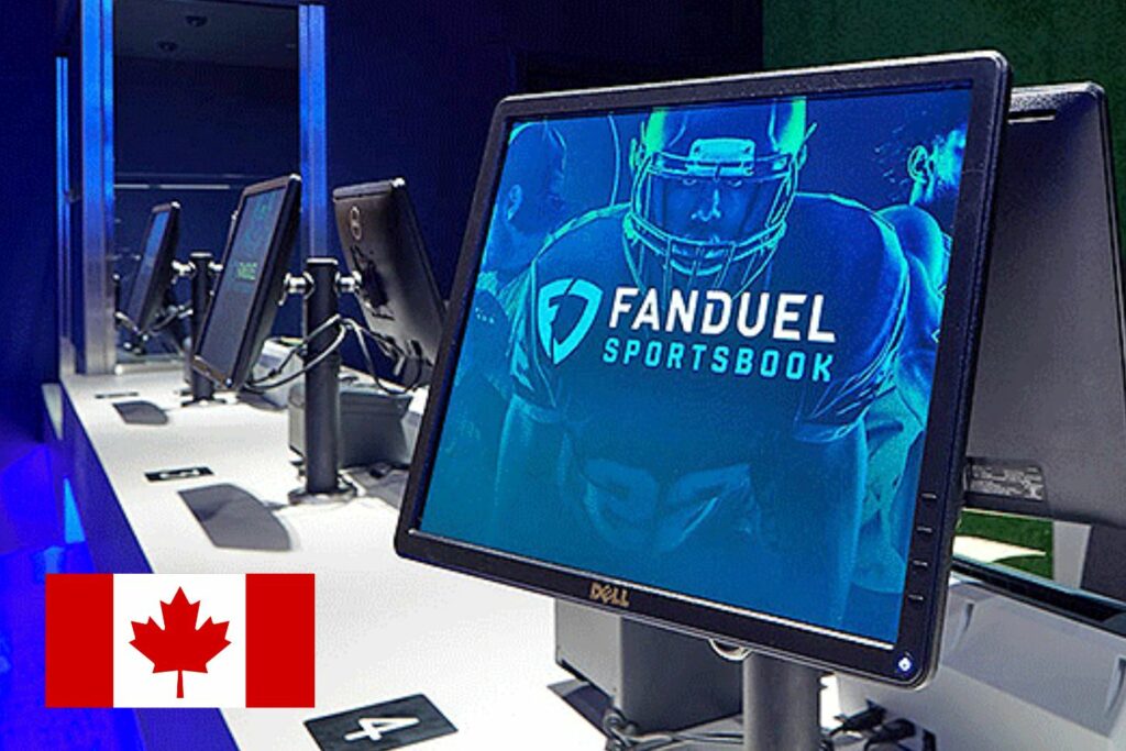 Fanduel Indian bookie features overview and betting guide